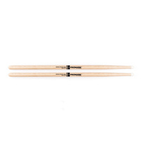 Promark Shira Kashi Oak 707 Nylon Tip drumstick