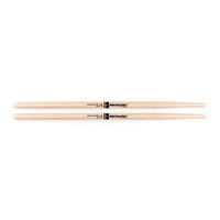 Promark Shira Kashi Oak 707 Nylon Tip drumstick