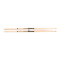 Promark Shira Kashi Oak 719 Stephen Perkins Wood Tip drumstick