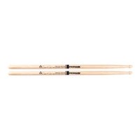 Promark Shira Kashi Oak 719 Stephen Perkins Wood Tip drumstick
