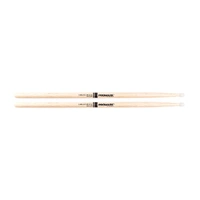 Promark Shira Kashi Oak 727 Nylon Tip drumstick