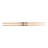 Promark Shira Kashi Oak 727 Wood Tip drumstick