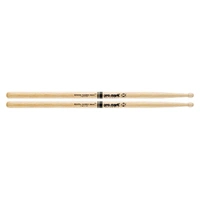 Promark Shira Kashi Oak 777 Wood Tip drumstick