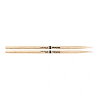 Promark Shira Kashi Oak 7A Nylon Tip drumstick