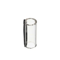 D'addario Planet Waves Glass D-Slyde, Medium