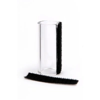 D'Addario D-Slyde, Small