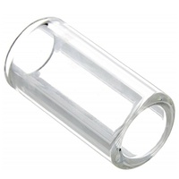 D'addario Planet Waves Glass Slide, Medium