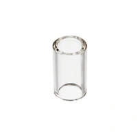 D'addario Planet Waves Glass Slide, Small