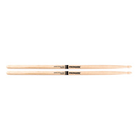 Promark Shira Kashi Oak JA "Jazz" Wood Tip drumstick