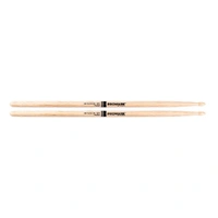 Promark Shira Kashi Oak JA "Jazz" Wood Tip drumstick