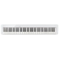 Casio Privia PXS1100 88-Key Portable Piano - White