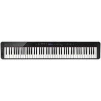 Casio Privia PXS3100 88-Key Portable Piano (Black) - PICKUP ONLY