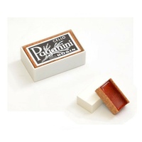 Paganini Student Rosin for Cello Made in Germany