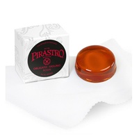 Pirastro Obligato / Violino  Violin Rosin  well suited for synthetic strings