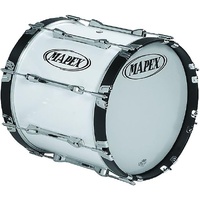 Mapex Bass Drum (QLB1614SW)