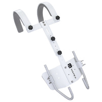 Mapex Snare Drum Carrier