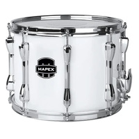 Mapex QLS1410-SW Qualifier Snare Drum Marching