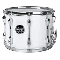 Mapex QLS1410-SW Qualifier Snare Drum Marching