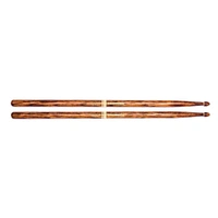 Promark Rebound 5A FireGrain