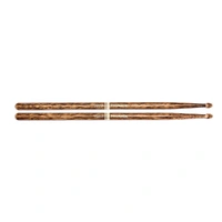 Promark Rebound 5B FireGrain