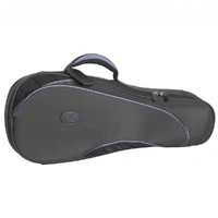 Reunion Blues Continental Concert Ukulele Case