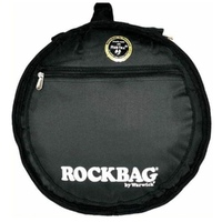 Warwick Rockbag Drum Bag Deluxe Line 14" x 14" Power Tom Bag