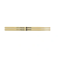 Promark Hickory Bob Gatzen Wood Tip