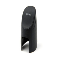 Rico Mouthpiece Cap, Bass Clarinet, Selmer-style Mouthpieces