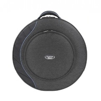 Reunion Blues Continental Voyager Cymbal Case