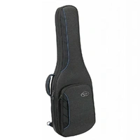 Reunion Blues Continental Voyager Electric Guitar Case
