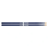 Promark Rebound 7A Acorn Blue