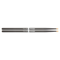 Promark Rebound 7A Acorn Gray