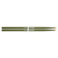 Promark Rebound 7A Acorn Green