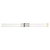 Promark Rebound 7A Acorn White