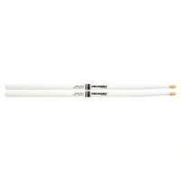 Promark Rebound 7A Acorn White