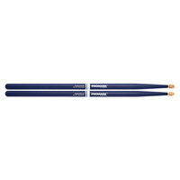 Promark Rebound 5A Acorn Blue