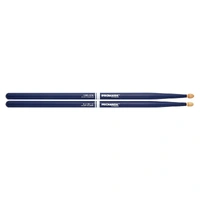 Promark Rebound 5A Acorn Blue