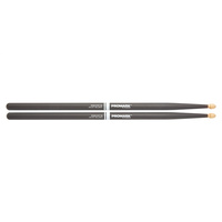 Promark Rebound 5A Acorn Gray