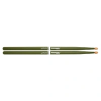 Promark Rebound 5A Acorn Green