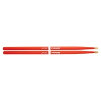 Promark Rebound 5A Acorn Orange