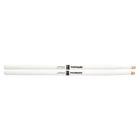 Promark Rebound 5A Acorn White