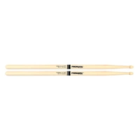 Promark Rebound 5A .565" Hickory Acorn Wood Tip