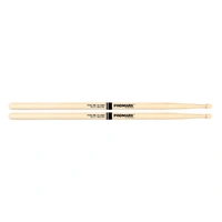 Promark Rebound 5A Long