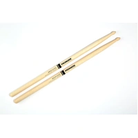 Promark Rebound Balance Drum Stick, Wood Tip, .580" (55A)