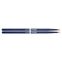 Promark Rebound 5B Acorn Blue