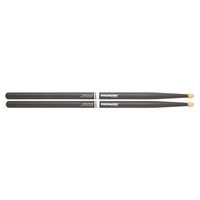 Promark Rebound 5B Acorn Gray