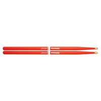 Promark Rebound 5B Acorn Orange
