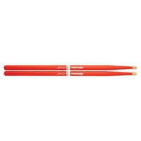 Promark Rebound 5B Acorn Orange