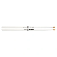 Promark Rebound 5B Acorn White