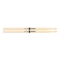 Promark Rebound 5B Long